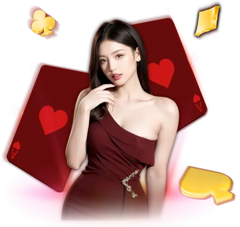k88 สล็อต