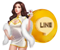 ko888 สล็อต